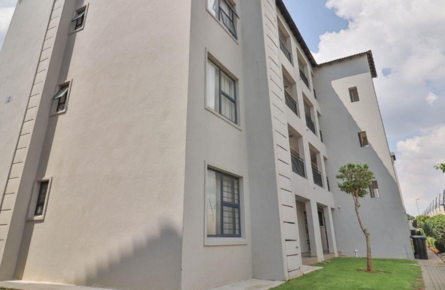 0 Bedroom Property for Sale in Erand Gardens Gauteng