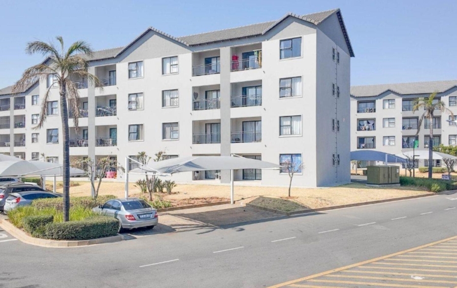 0 Bedroom Property for Sale in Erand Gardens Gauteng