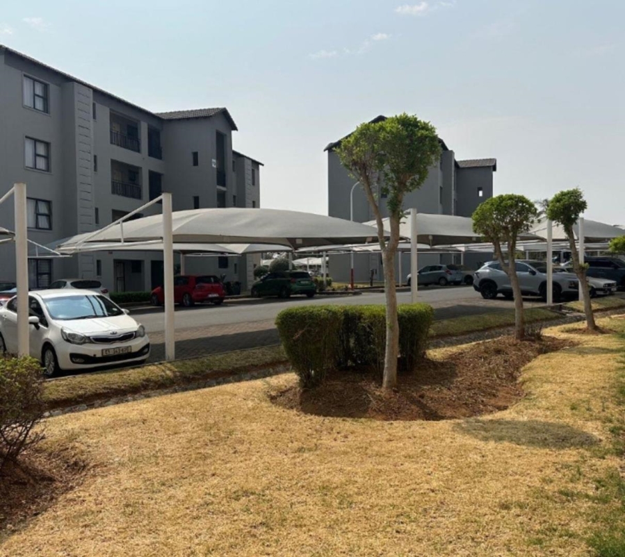 0 Bedroom Property for Sale in Erand Gardens Gauteng