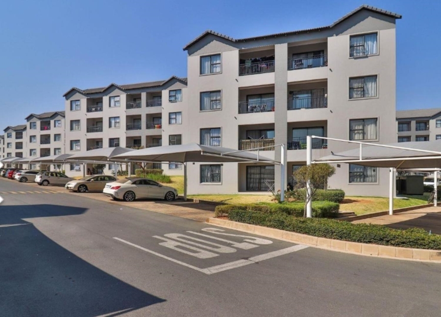 0 Bedroom Property for Sale in Erand Gardens Gauteng