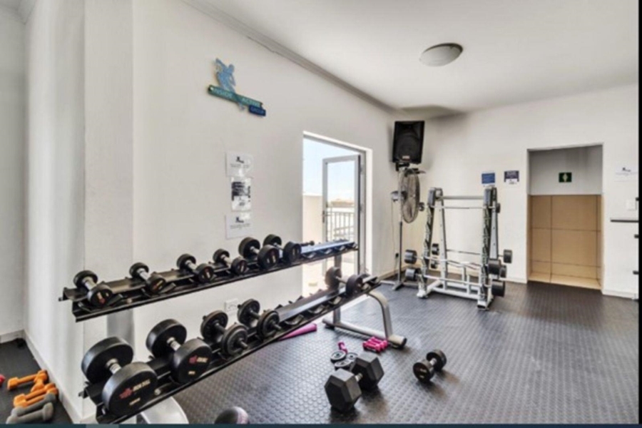 0 Bedroom Property for Sale in Erand Gardens Gauteng