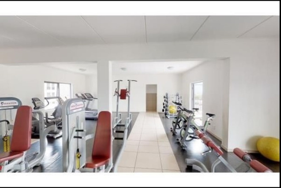 0 Bedroom Property for Sale in Erand Gardens Gauteng