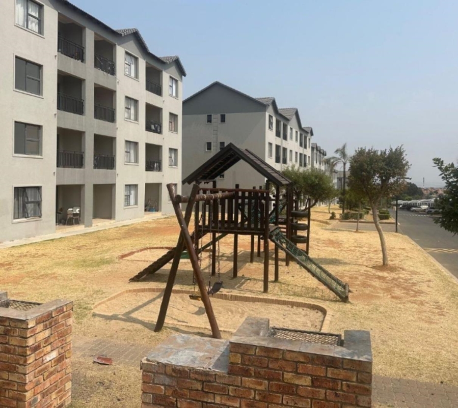 0 Bedroom Property for Sale in Erand Gardens Gauteng