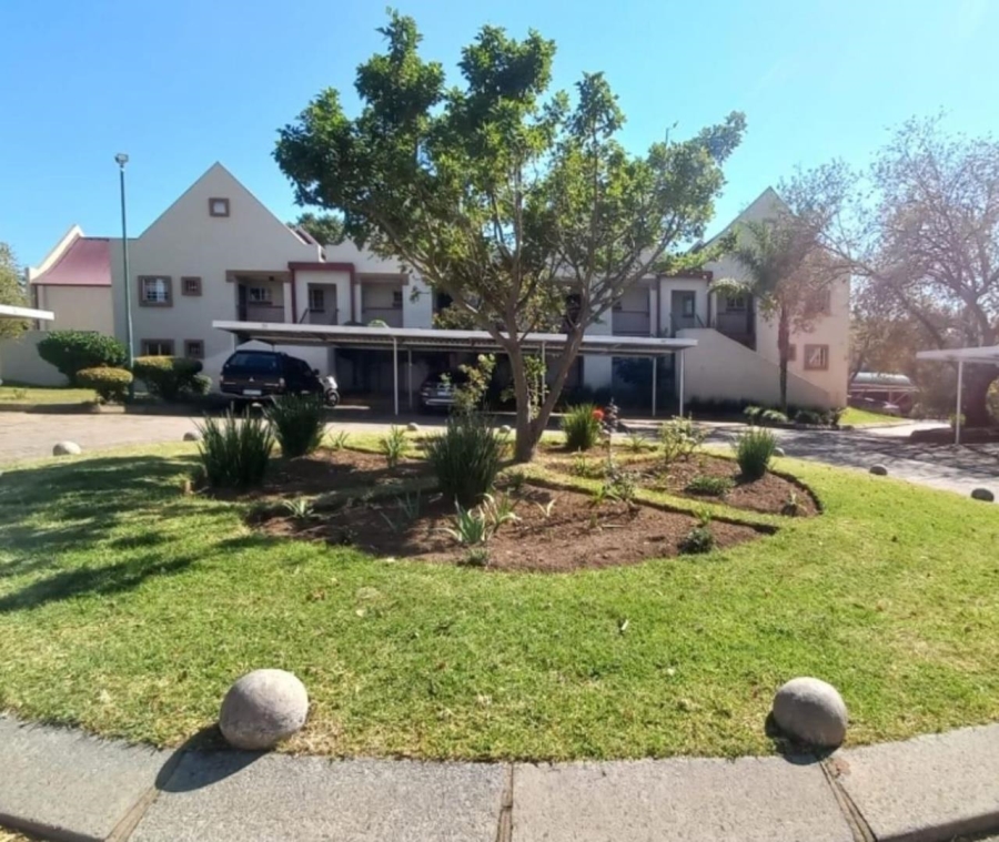 0 Bedroom Property for Sale in Noordwyk Gauteng