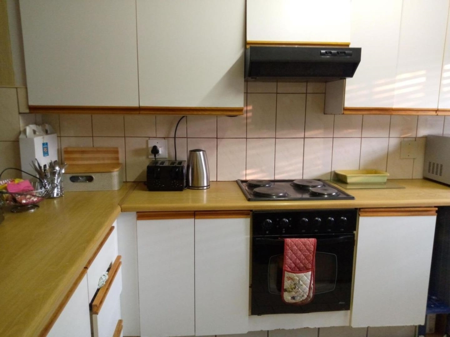 0 Bedroom Property for Sale in Noordwyk Gauteng