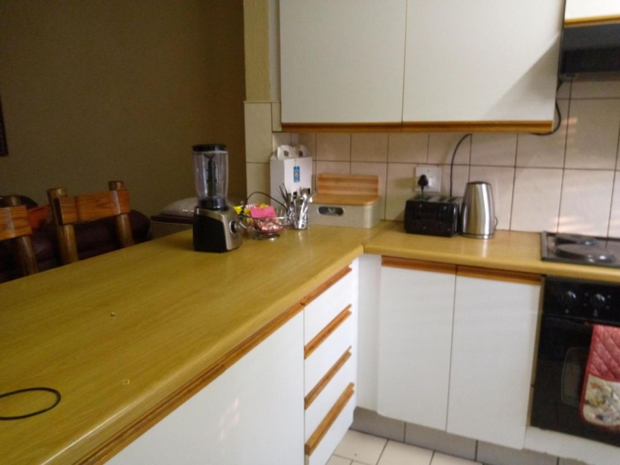 0 Bedroom Property for Sale in Noordwyk Gauteng