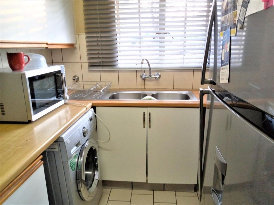 0 Bedroom Property for Sale in Noordwyk Gauteng