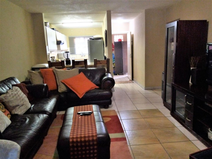 0 Bedroom Property for Sale in Noordwyk Gauteng