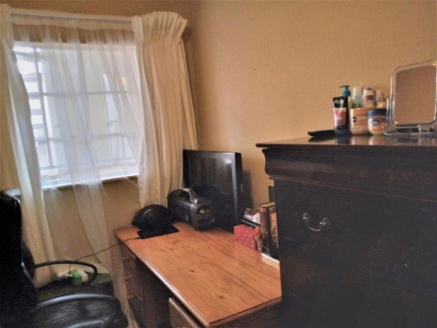 0 Bedroom Property for Sale in Noordwyk Gauteng