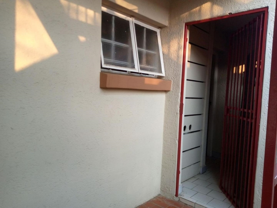 0 Bedroom Property for Sale in Noordwyk Gauteng