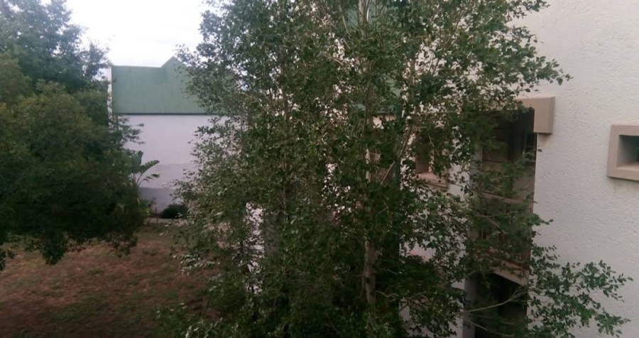 0 Bedroom Property for Sale in Noordwyk Gauteng
