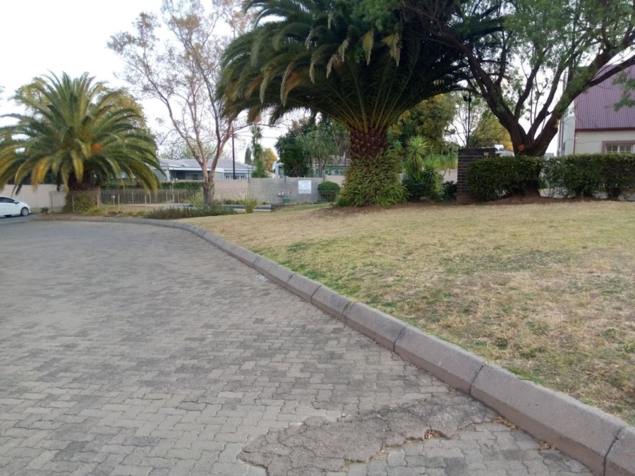 0 Bedroom Property for Sale in Noordwyk Gauteng