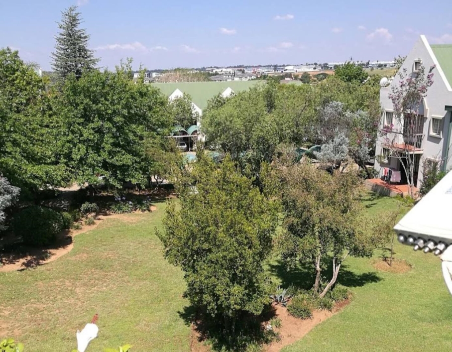 0 Bedroom Property for Sale in Noordwyk Gauteng
