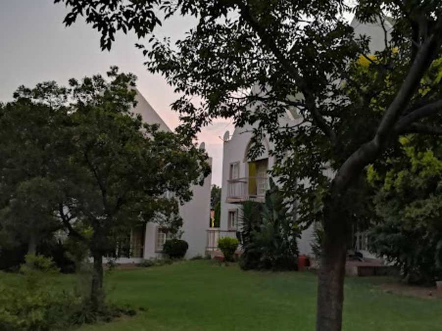 0 Bedroom Property for Sale in Noordwyk Gauteng