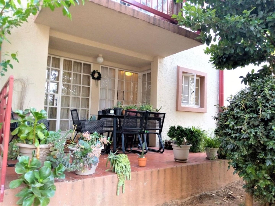 0 Bedroom Property for Sale in Noordwyk Gauteng