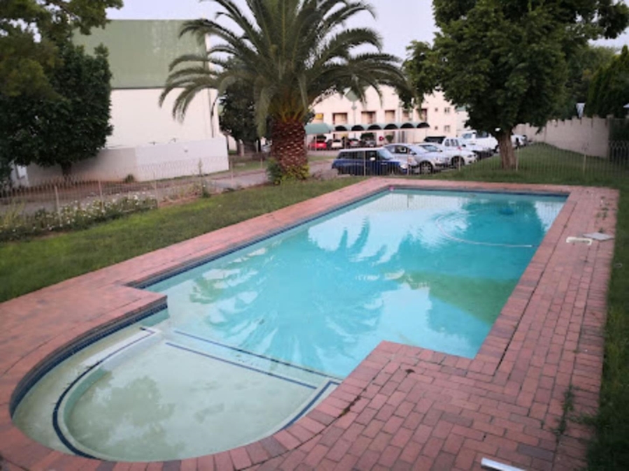 0 Bedroom Property for Sale in Noordwyk Gauteng