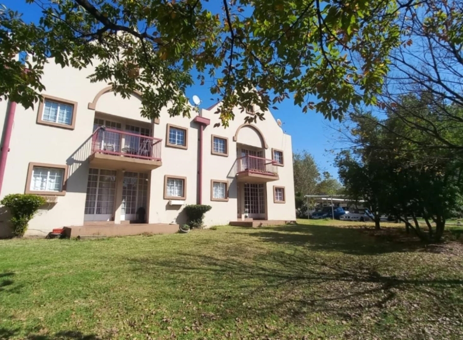 0 Bedroom Property for Sale in Noordwyk Gauteng