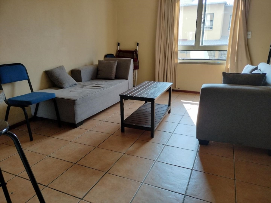 2 Bedroom Property for Sale in Erand Gardens Gauteng