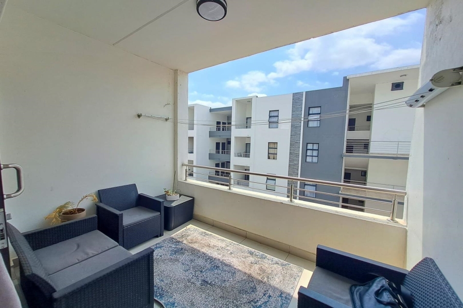 2 Bedroom Property for Sale in Erand Gardens Gauteng