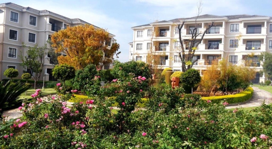 2 Bedroom Property for Sale in Noordwyk Gauteng