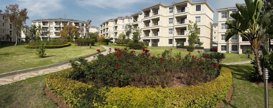 2 Bedroom Property for Sale in Noordwyk Gauteng