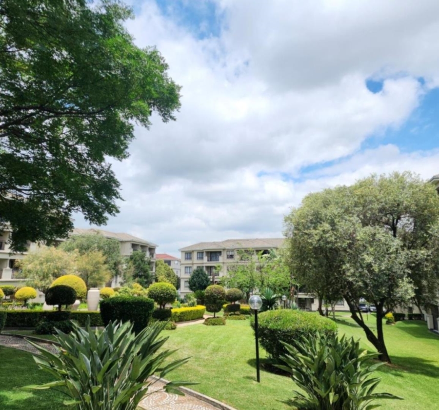 2 Bedroom Property for Sale in Noordwyk Gauteng