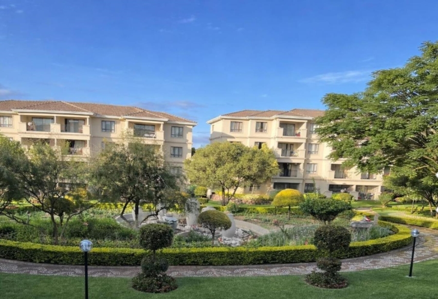 2 Bedroom Property for Sale in Noordwyk Gauteng