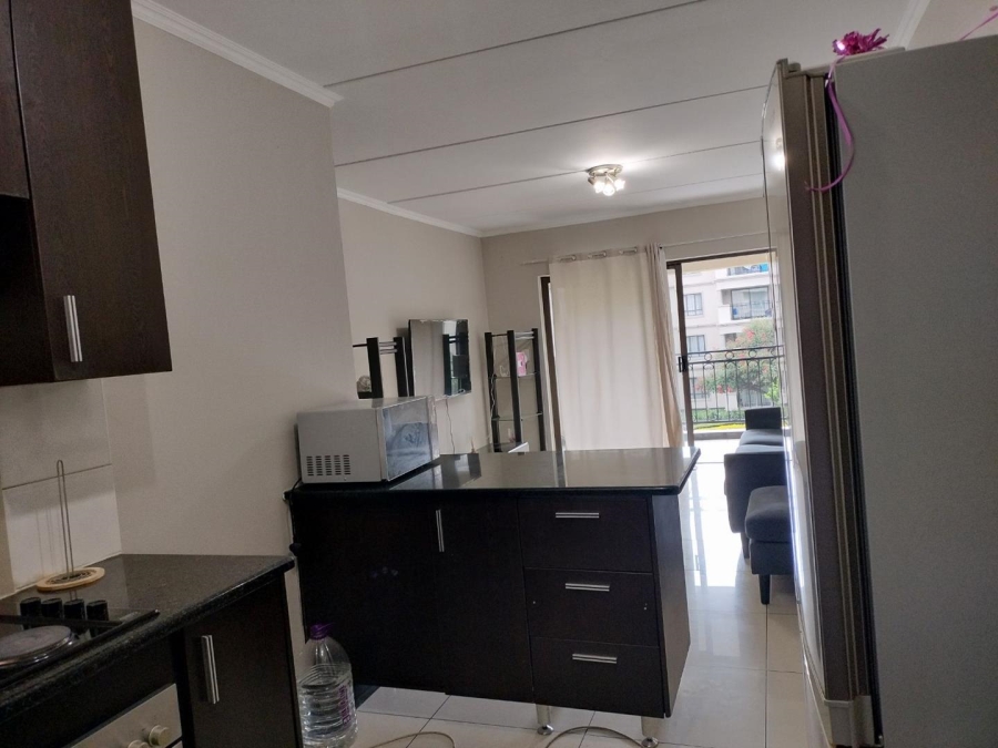 2 Bedroom Property for Sale in Noordwyk Gauteng
