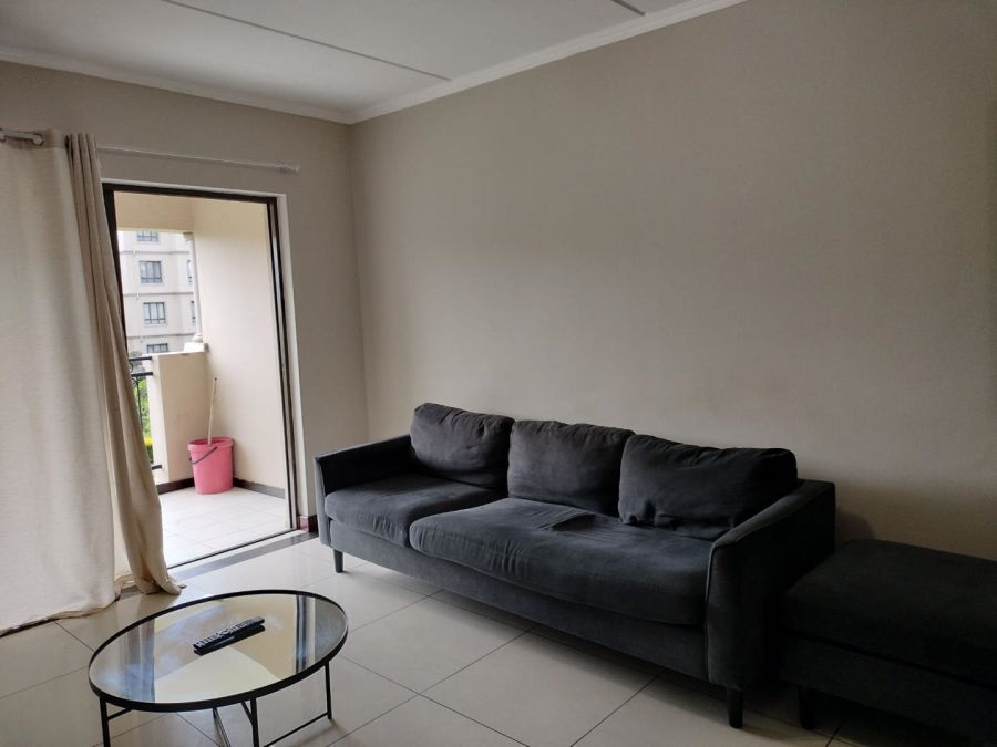 2 Bedroom Property for Sale in Noordwyk Gauteng