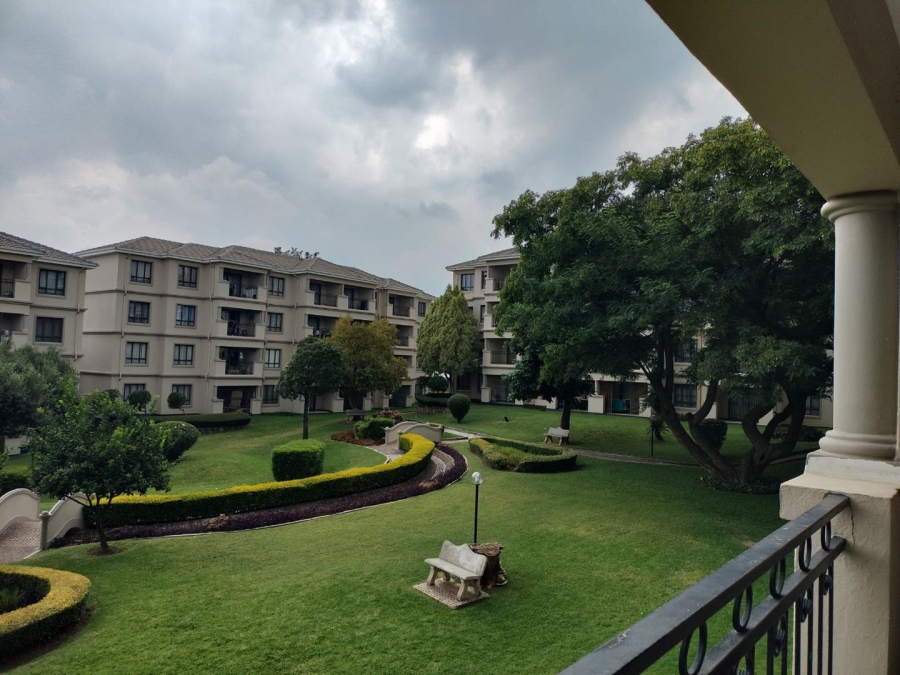 2 Bedroom Property for Sale in Noordwyk Gauteng