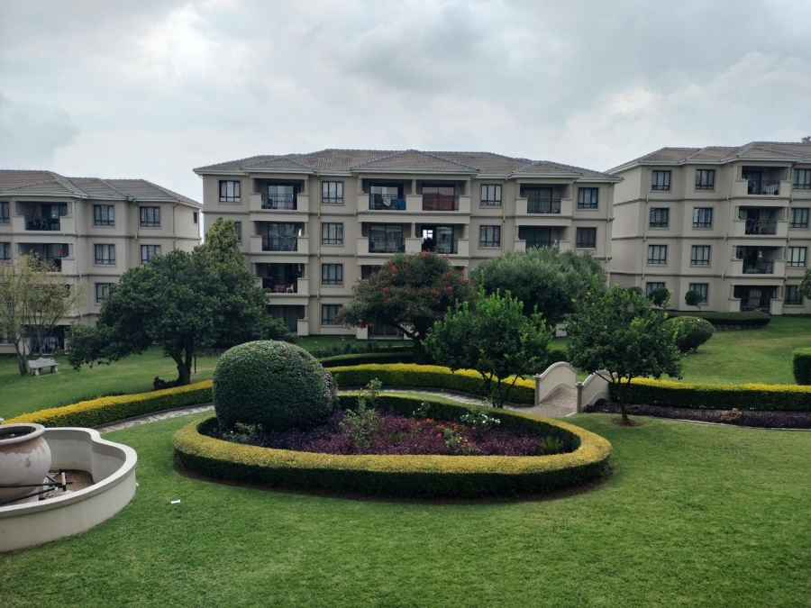 2 Bedroom Property for Sale in Noordwyk Gauteng