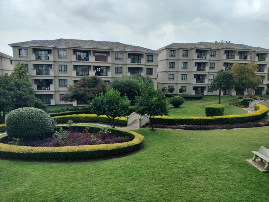2 Bedroom Property for Sale in Noordwyk Gauteng