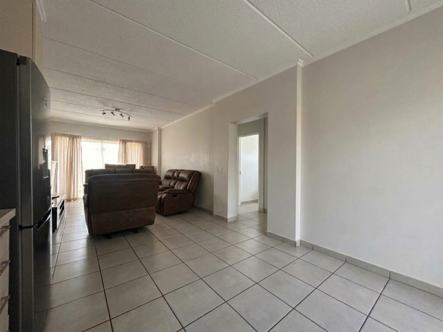 2 Bedroom Property for Sale in Bryanston Gauteng