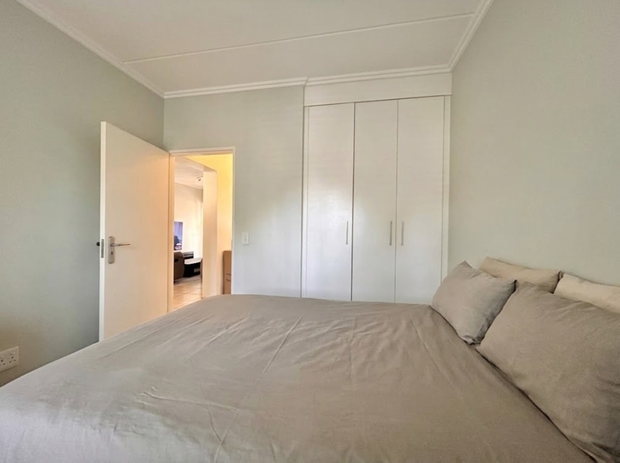 2 Bedroom Property for Sale in Bryanston Gauteng