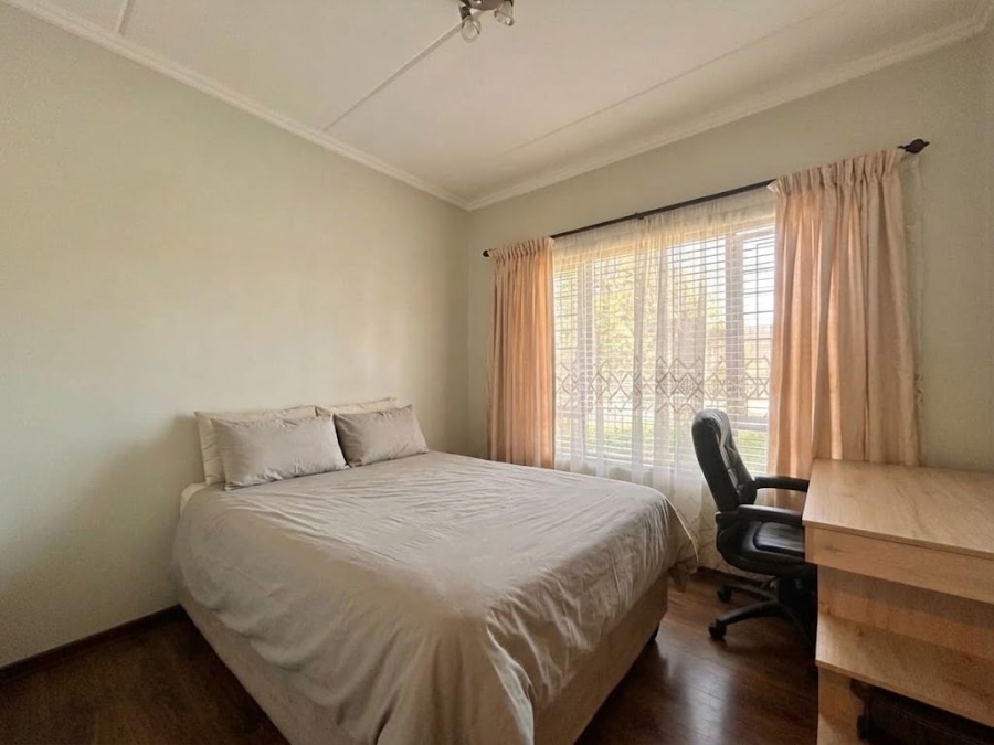 2 Bedroom Property for Sale in Bryanston Gauteng