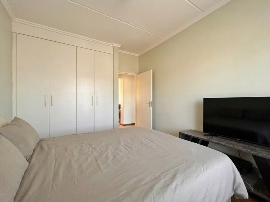 2 Bedroom Property for Sale in Bryanston Gauteng