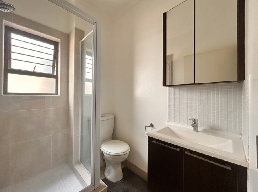 2 Bedroom Property for Sale in Bryanston Gauteng
