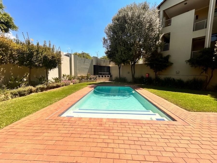2 Bedroom Property for Sale in Bryanston Gauteng