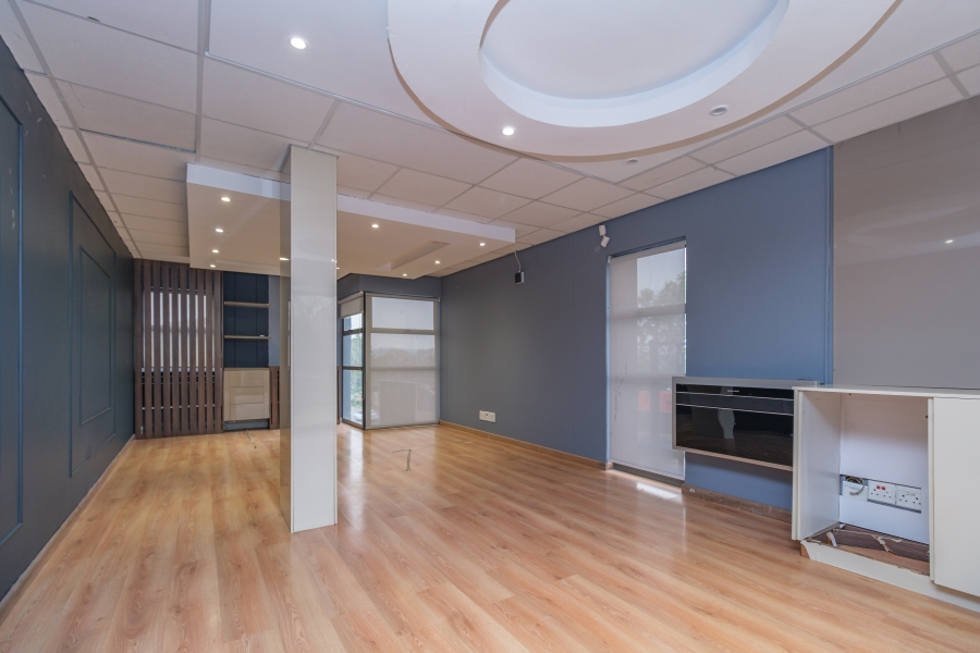 To Let Commercial Property for Rent in Rosebank Gauteng