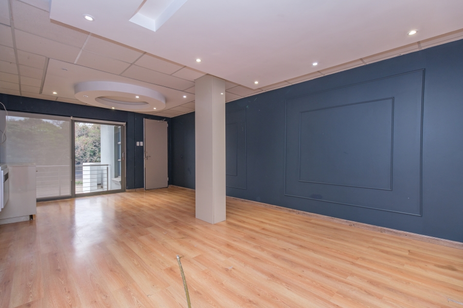 To Let Commercial Property for Rent in Rosebank Gauteng