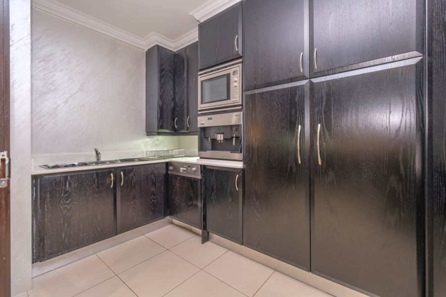 To Let 3 Bedroom Property for Rent in Morningside Gauteng