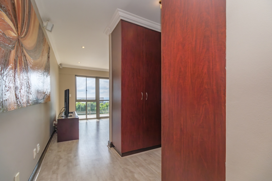 To Let 3 Bedroom Property for Rent in Morningside Gauteng