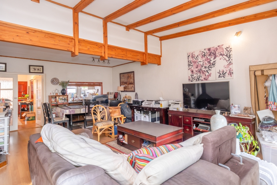 2 Bedroom Property for Sale in Woodmead Gauteng
