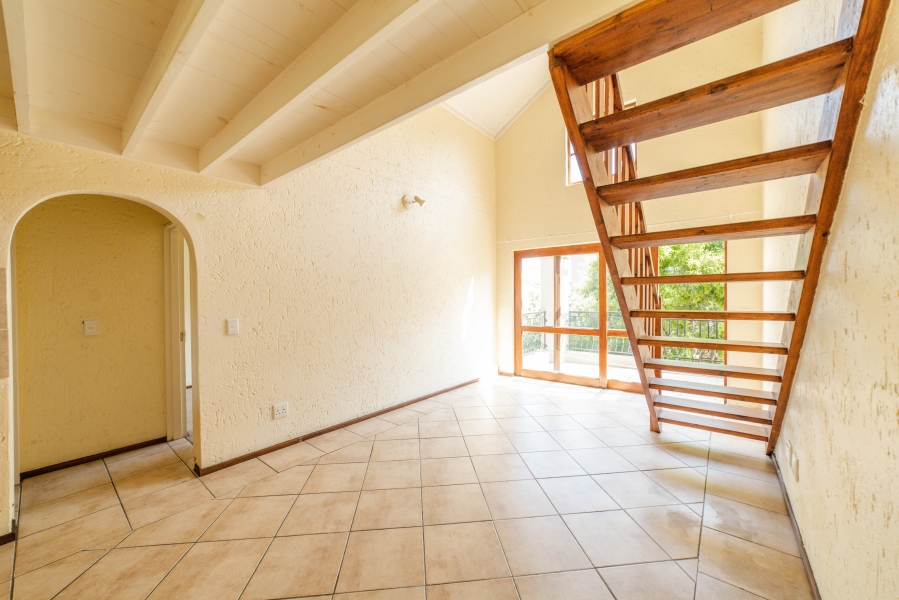 To Let 1 Bedroom Property for Rent in Lonehill Gauteng