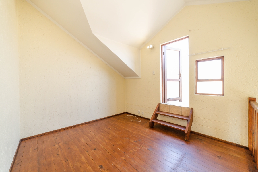 To Let 1 Bedroom Property for Rent in Lonehill Gauteng