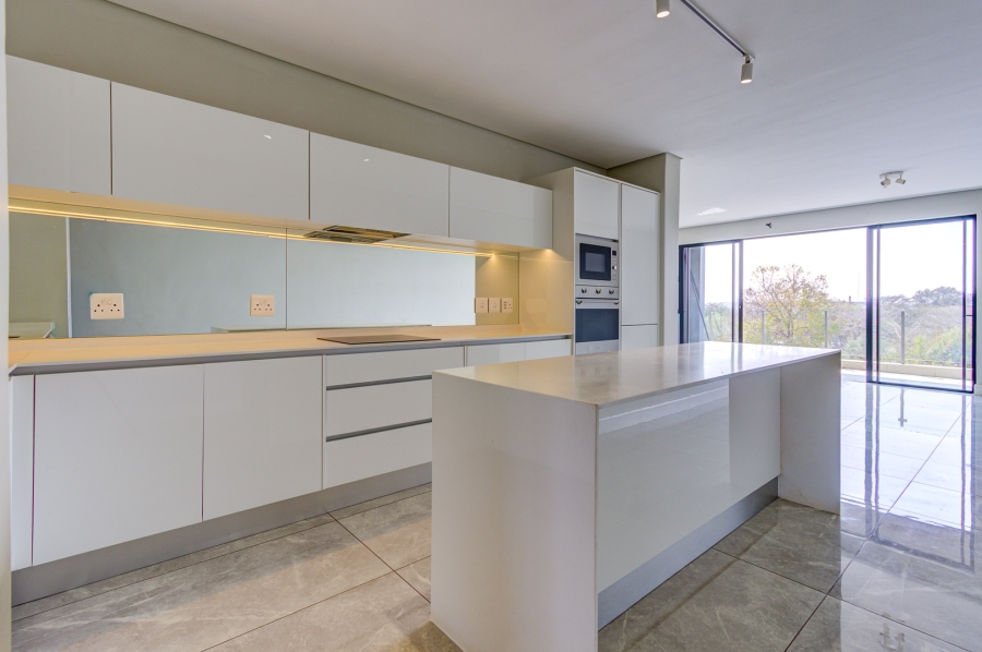3 Bedroom Property for Sale in Serengeti Lifestyle Estate Gauteng