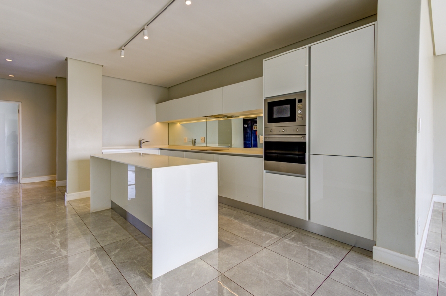 3 Bedroom Property for Sale in Serengeti Lifestyle Estate Gauteng