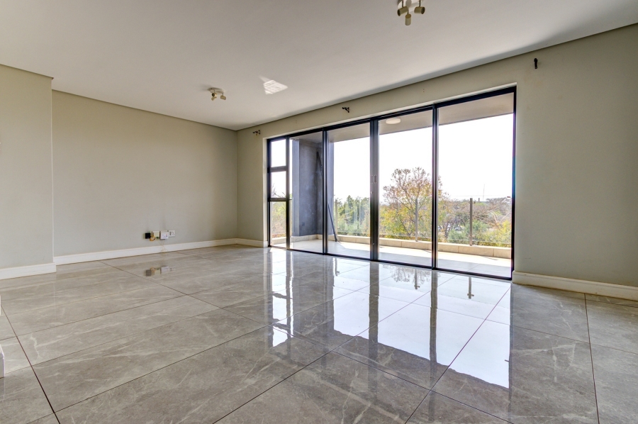 3 Bedroom Property for Sale in Serengeti Lifestyle Estate Gauteng