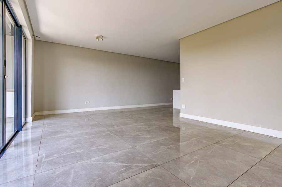 3 Bedroom Property for Sale in Serengeti Lifestyle Estate Gauteng