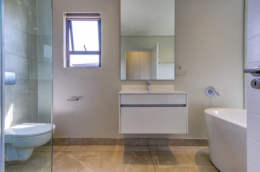 3 Bedroom Property for Sale in Serengeti Lifestyle Estate Gauteng